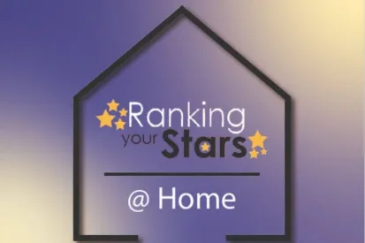 Ranking your Stars! @Home