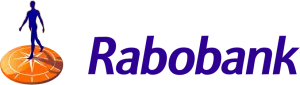 Rabobank.png