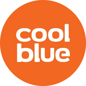 Coolblue.png