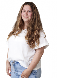Laura - Planner